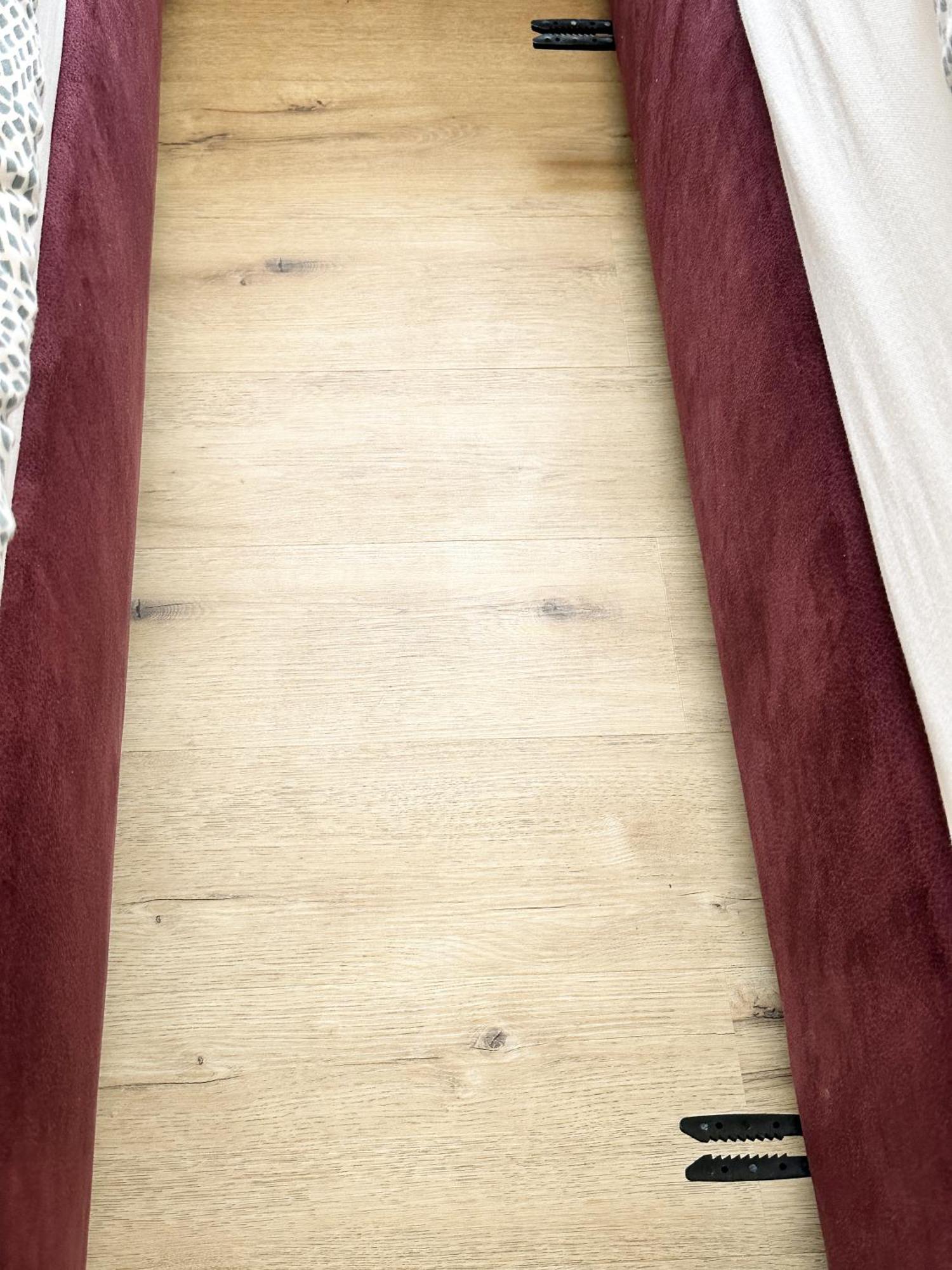 Fairapart 4 Rooms Apartment In Heart Of برلين المظهر الخارجي الصورة